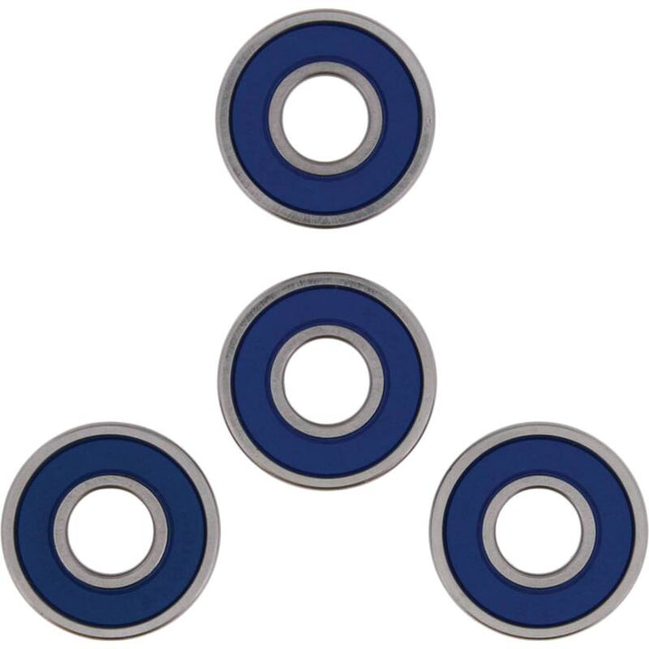 All Balls Racing SUR-RON X Light Bee Swing Arm Bearing Kit
