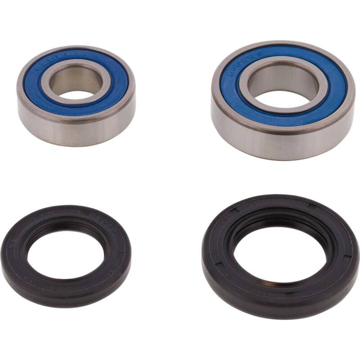 All Balls Racing Wheel Bearing Kit