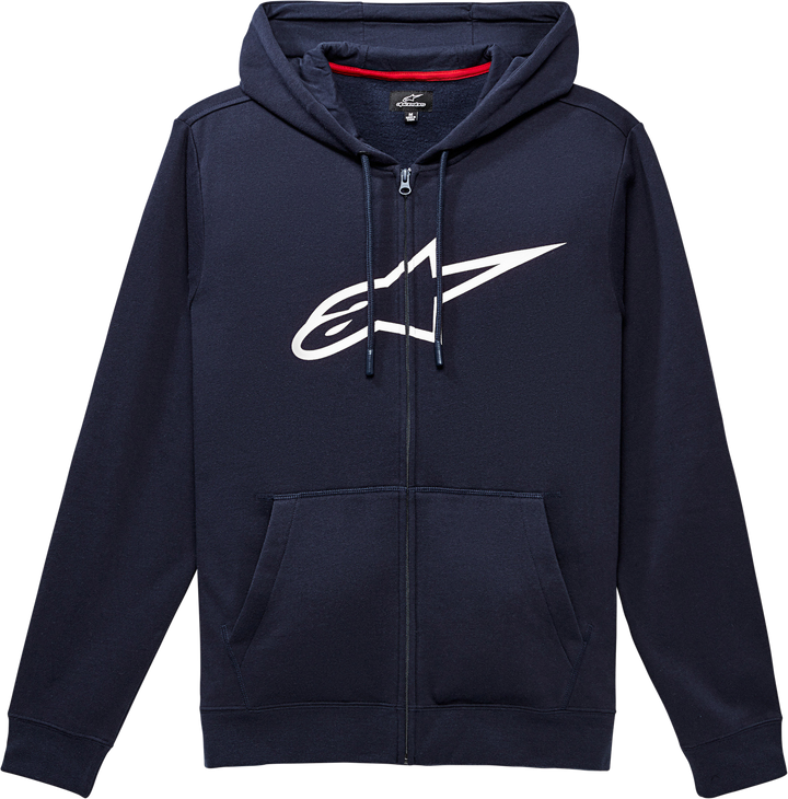 Ageless II Fleece