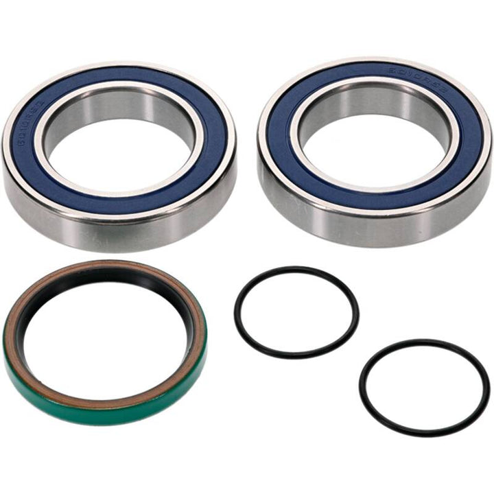 All Balls Racing Snowmobile Shaft Kit