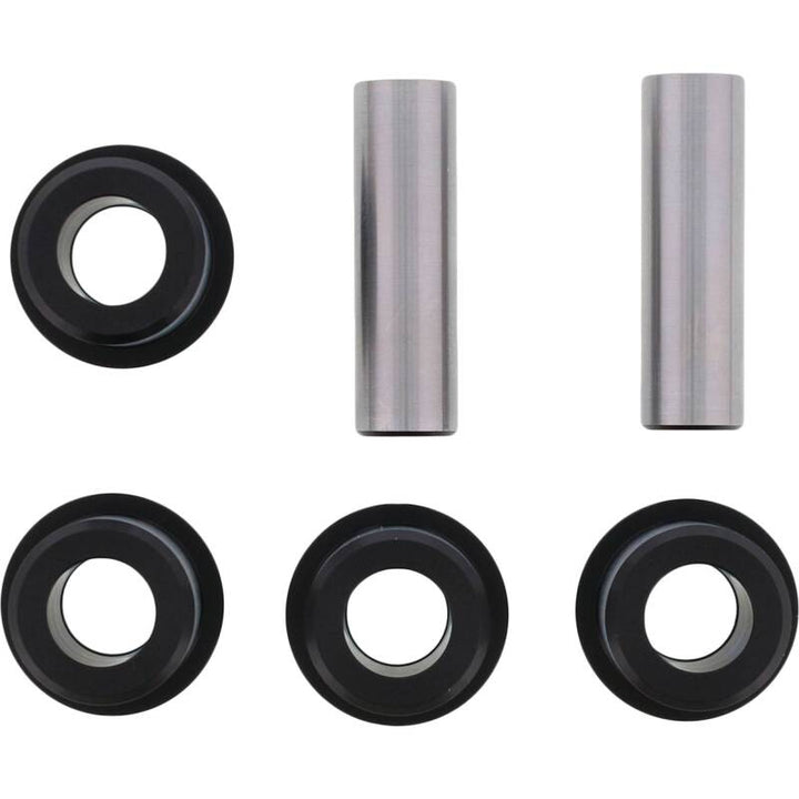 All Balls Racing Rear Ind. Suspension Kit