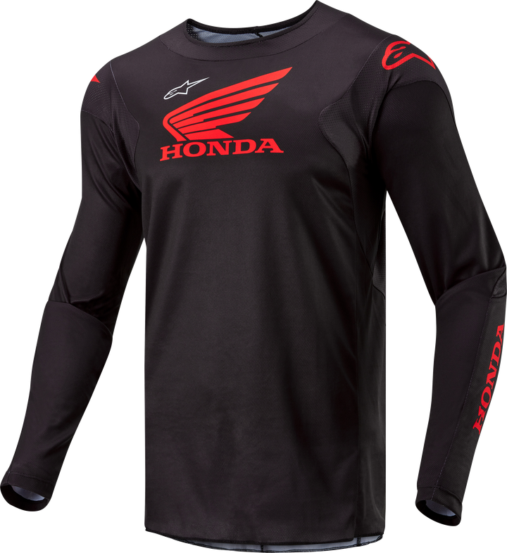 Honda Racer Iconic Jersey