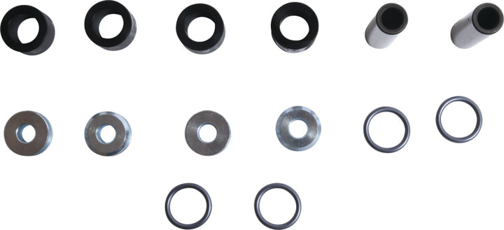 All Balls Racing 18-19 Polaris ACE 570 Front Lower A-Arm Bearing Kit, 2 Kits Req. Per Veh.