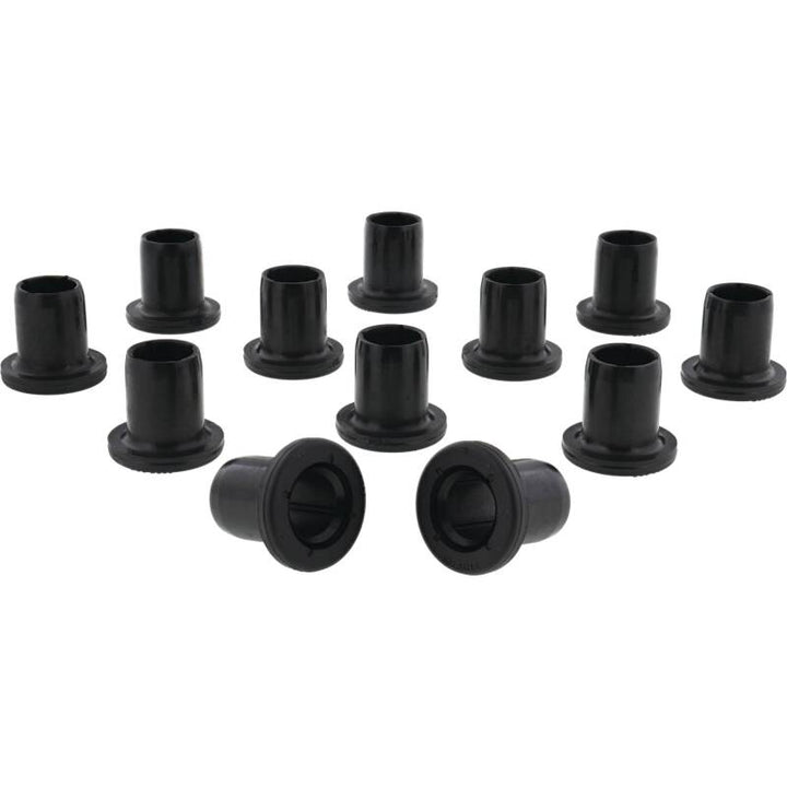 All Balls Racing A-Arm Kit
