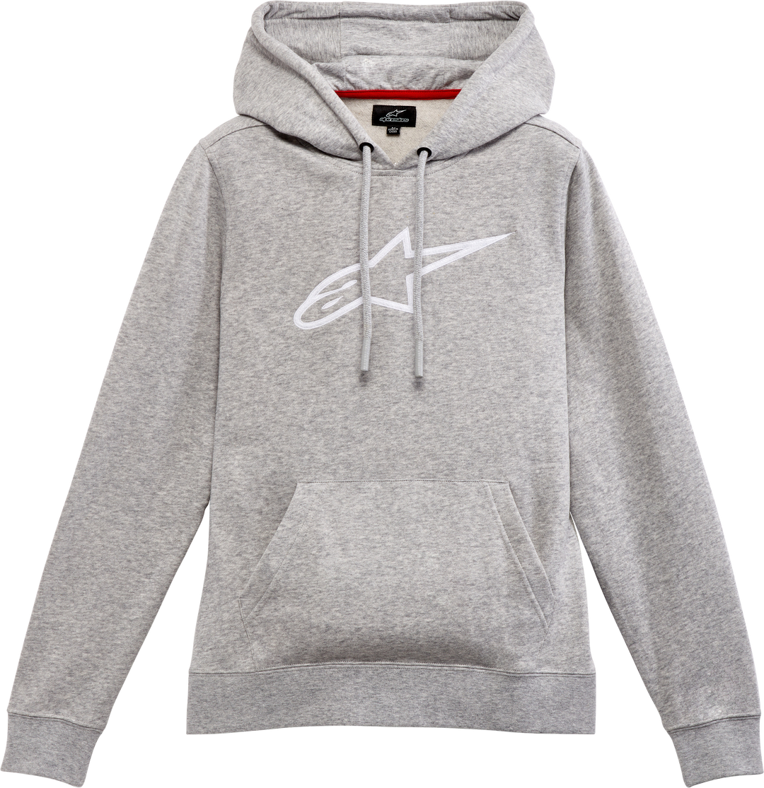 Women's Ageless V2 Hoodie