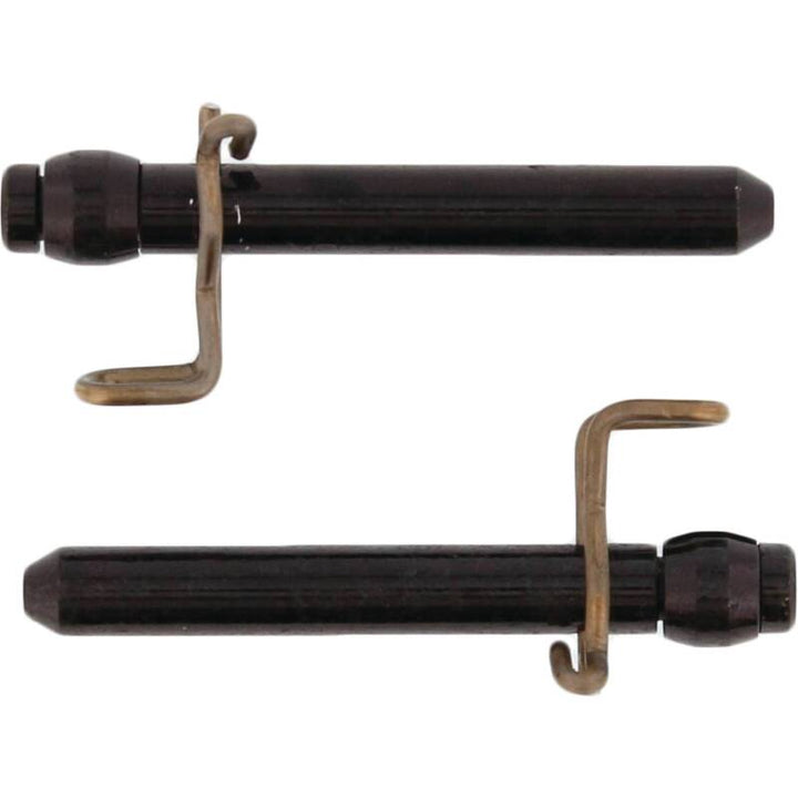 All Balls Racing 04-07 KTM Adventure 640/03-06 Adeventure 950 Brake Pad Retaining Pin - Front