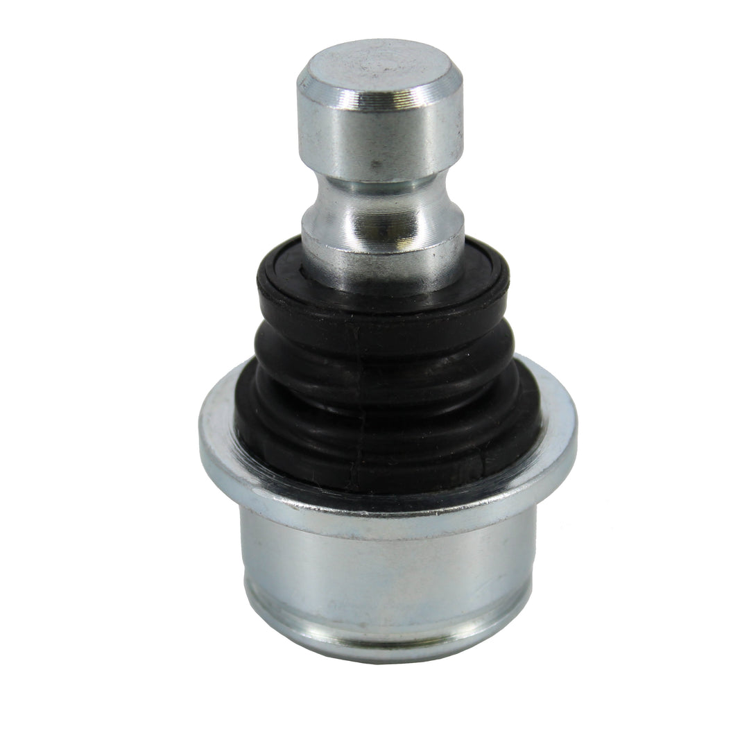 Can Am Outlander /  Renegade / Utv Upper And Lower Ball Joint Kit 2014 - 2026