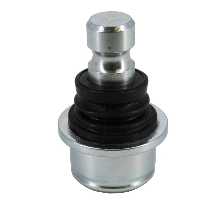 Can Am Outlander /  Renegade / Utv Upper And Lower Ball Joint Kit 2014 - 2026