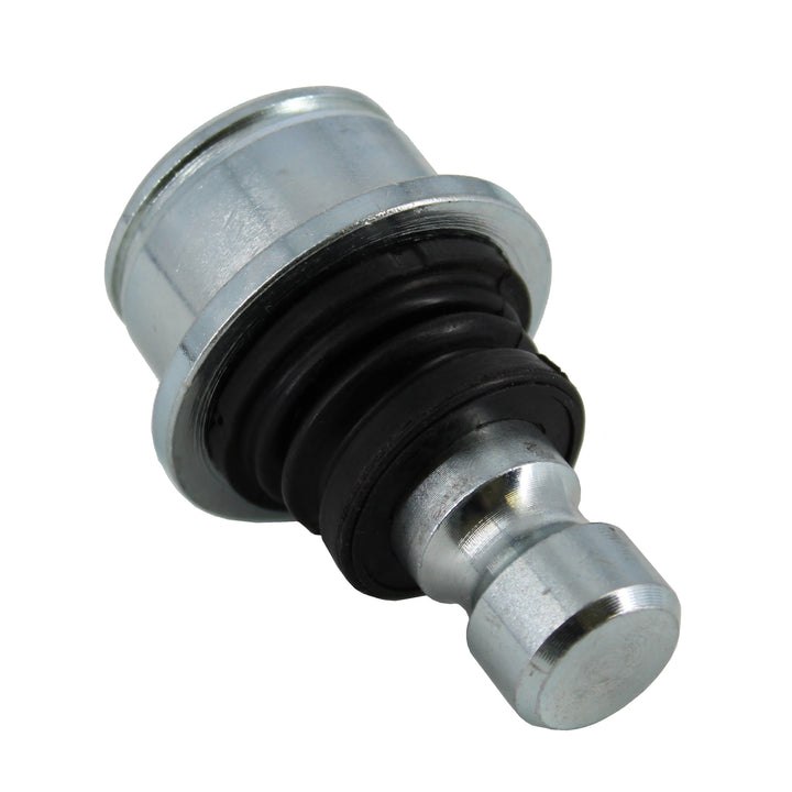 Can Am Outlander /  Renegade / Utv Upper And Lower Ball Joint Kit 2014 - 2026