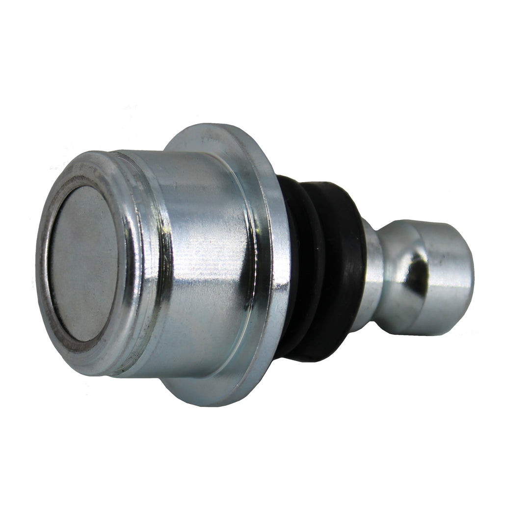 Can Am Outlander /  Renegade / Utv Upper And Lower Ball Joint Kit 2014 - 2026