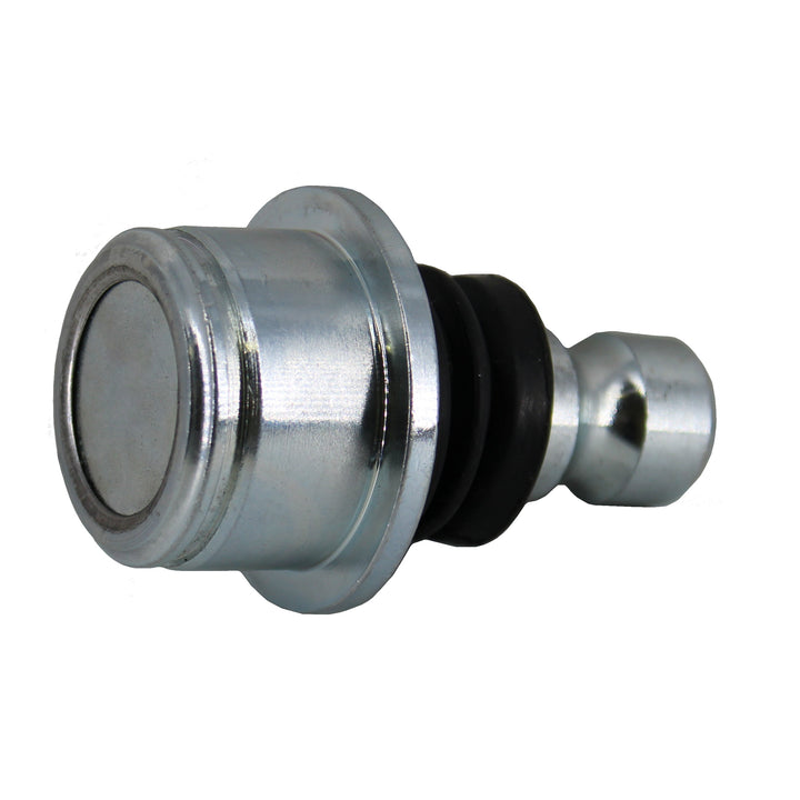 Can Am Outlander /  Renegade / Utv Upper And Lower Ball Joint Kit 2014 - 2026