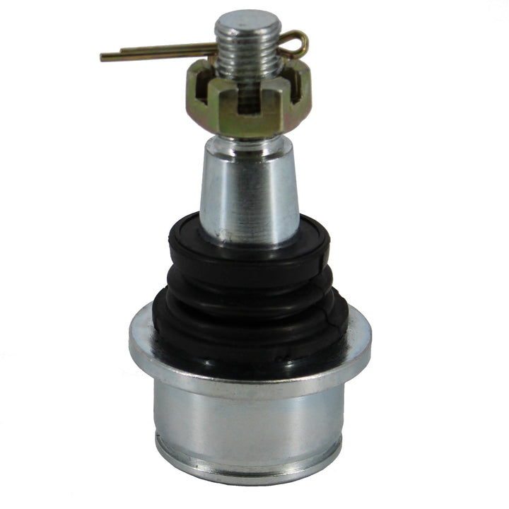 Can Am Outlander /  Renegade / Utv Upper And Lower Ball Joint Kit 2014 - 2026
