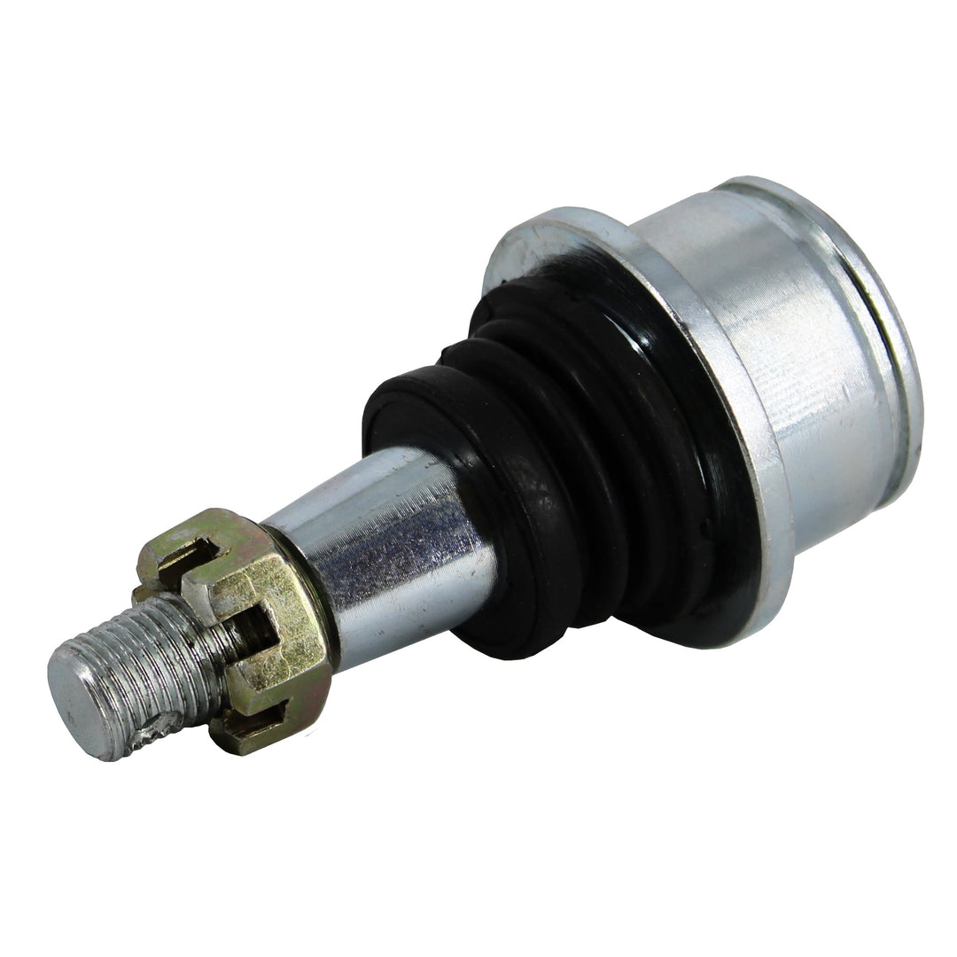 Polaris Lower Ball Joint Set 7082557