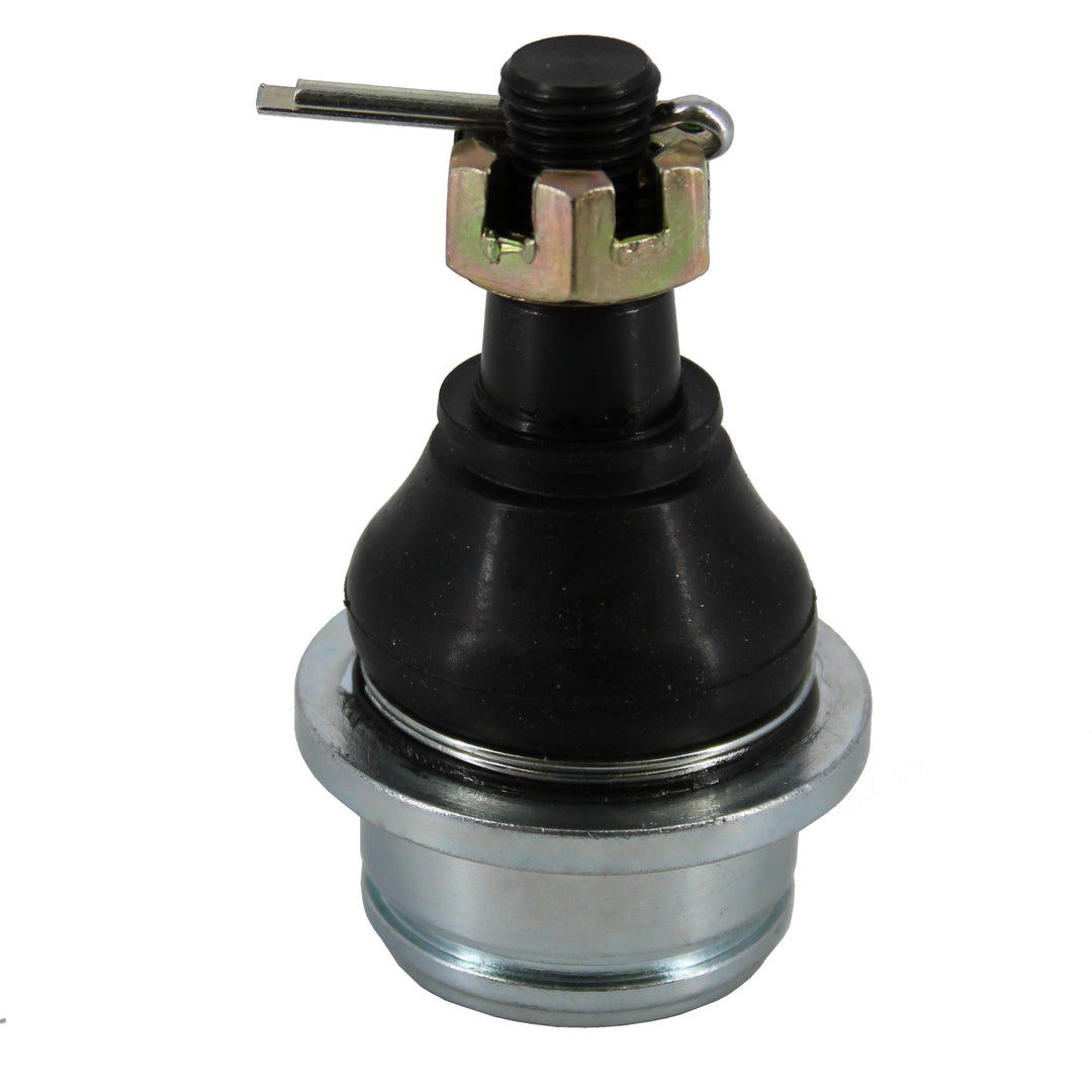 Kawasaki ATV/UTV Lower Ball Joint Set of 2 59266-0014 - photo 4