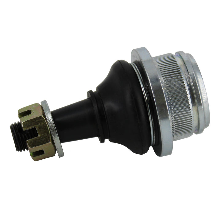 Suzuki Front Right Knuckle Assembly Kit Quv 620 K3918-61097