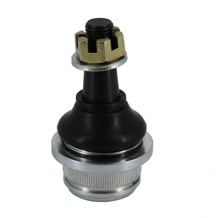 Suzuki Front Left Knuckle Assembly Kit Quv 620 K3918-61096