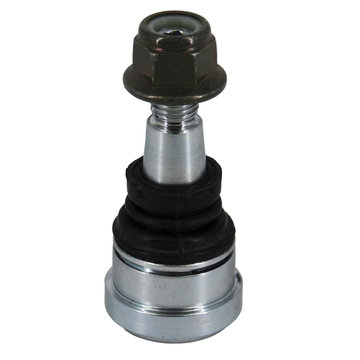 Polaris Upper & Lower Ball Joint Set 7061244