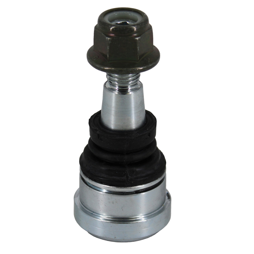 Polaris Ranger / RZR / PRO XD / Sportsman Upper Ball Joint Set 7061244 7082538 - photo 5