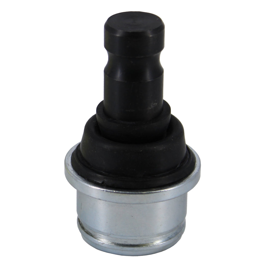 Arctic Cat Prowler XTX XT 400 650 700 1000 Ball Joint Set of 2 1996-2021 - photo 2