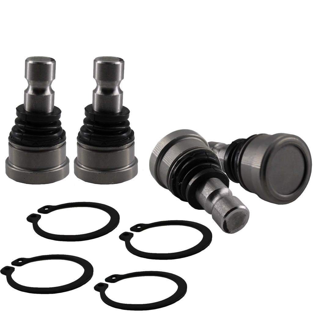 Polaris Upper & Lower Ball Joint Kit 7082275 2014-2026