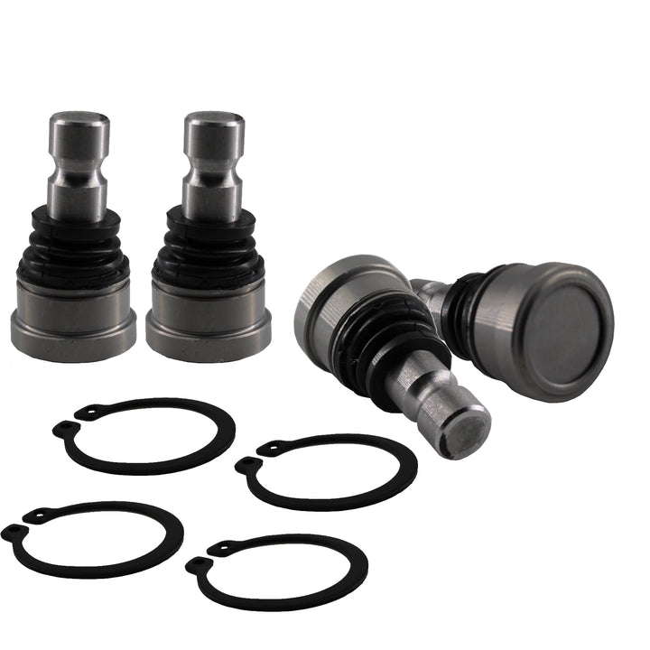 Polaris Upper & Lower Ball Joint Kit 7082275 2014-2026