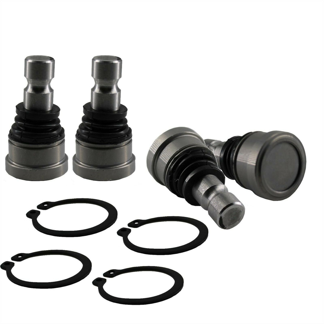 Polaris ATV / UTV Upper And Lower Ball Joint Kit 7061220