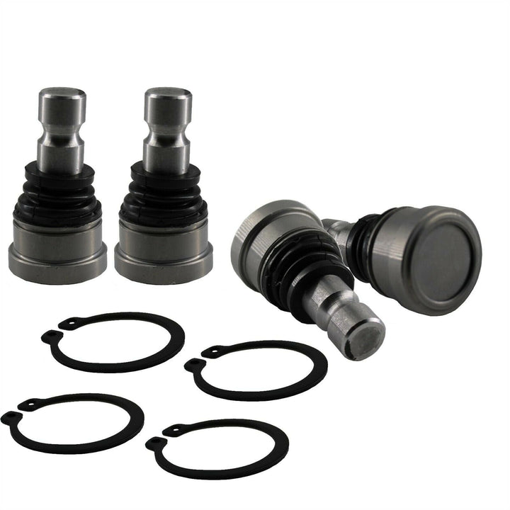 Polaris ATV / UTV Upper And Lower Ball Joint Kit 7061220