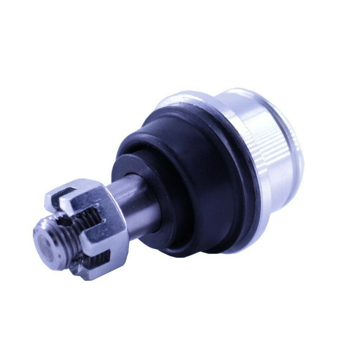 Yamaha Rhino Upper And Lower Ball Joint Kit 37S-23549-01-00 5Fu-F3549-00-00