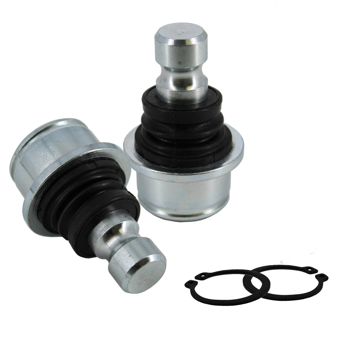 Can Am ATV / UTV Lower Ball Joint Set 706202045 706201393 706201576