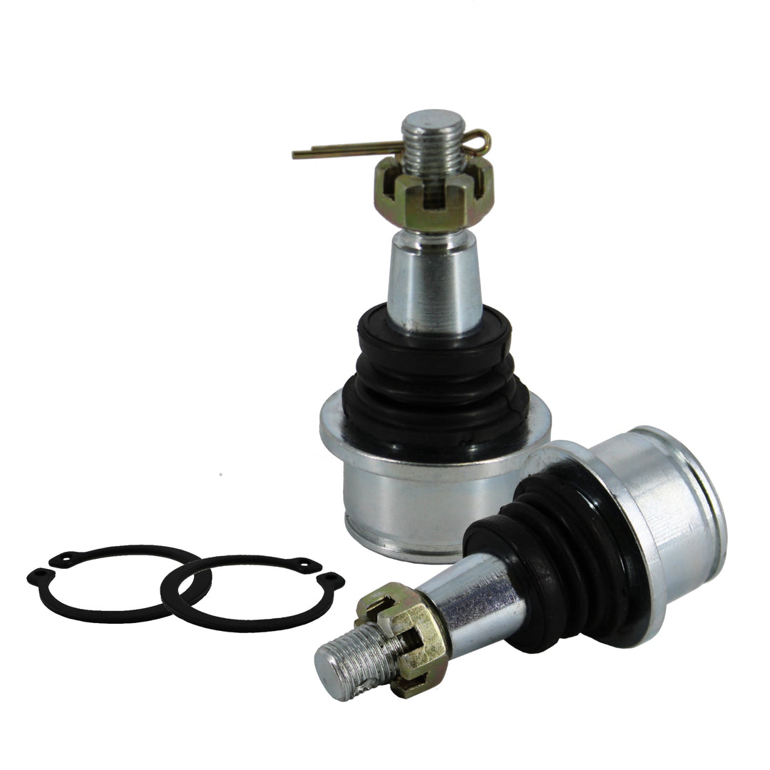 Can Am ATV / UTV Upper Ball Joint Set 706202044 706201370 706201394