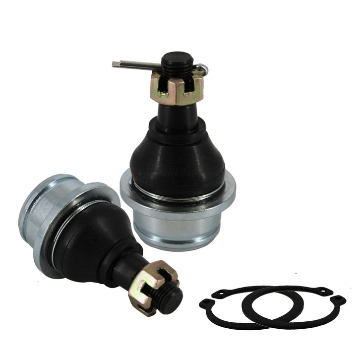 Kawasaki ATV / UTV Upper Ball Joint Set 59266-0014