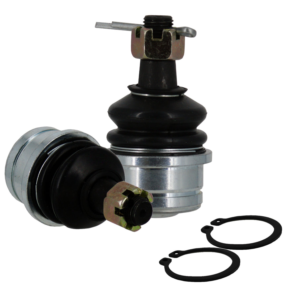 Kawasaki Teryx Krx 1000 Upper Or Lower Ball Joint Set 59266-0738