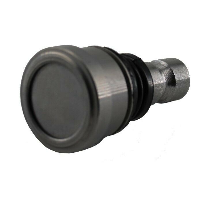 Polaris ATV / UTV Lower Ball Joint Set of 2 2008-2025 - photo 4
