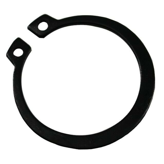 Polaris ATV / UTV Upper Ball Joint Set 7061220