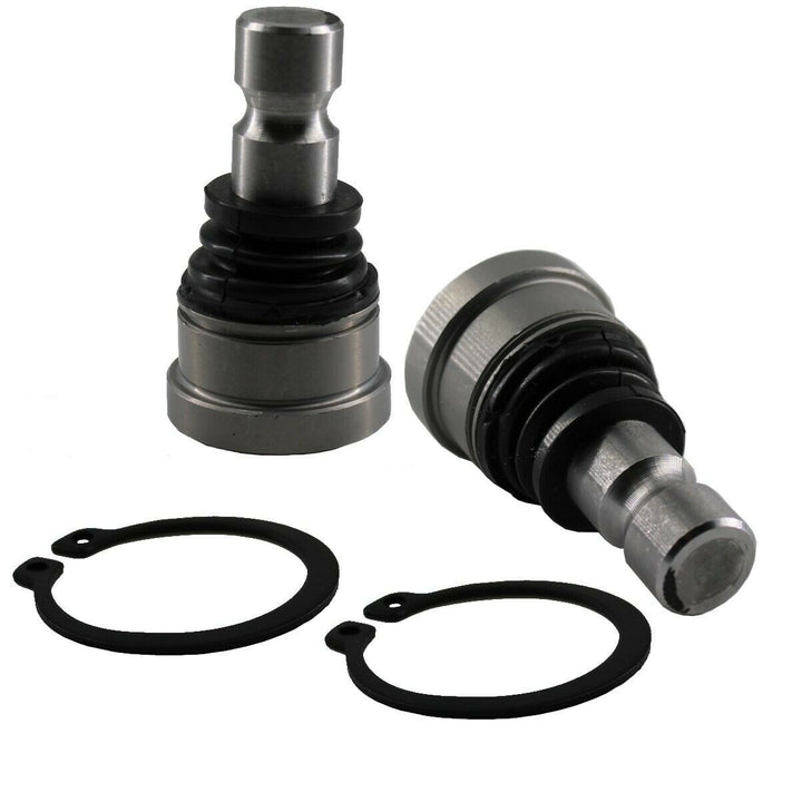 Polaris ATV / UTV Lower Ball Joint Set of 2 2008-2025 - photo 1