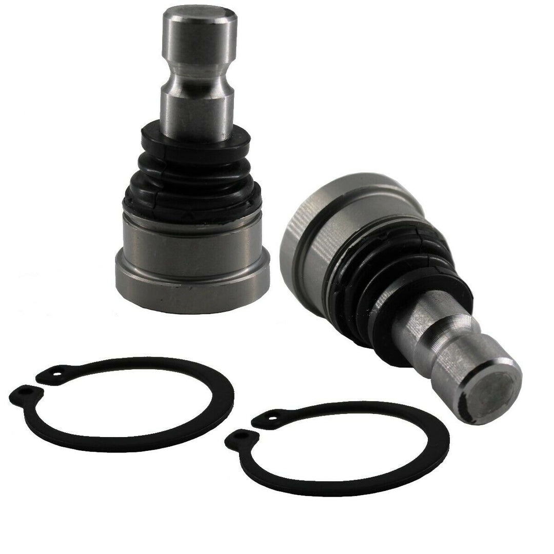 Polaris ATV UTV upper Ball Joint set 7061220 - photo 1