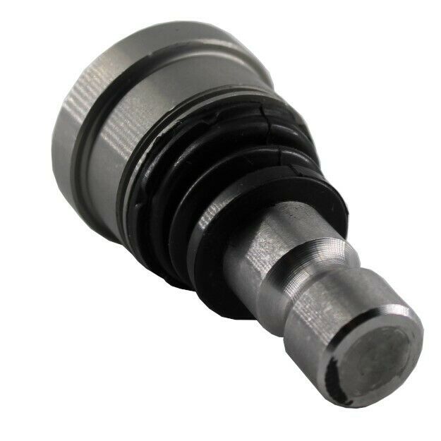 Polaris ATV / UTV Lower Ball Joint Set 7061220