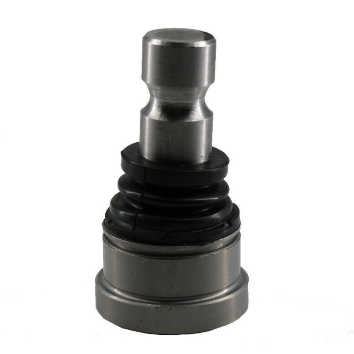 Polaris ATV / UTV Lower Ball Joint Set 7061220