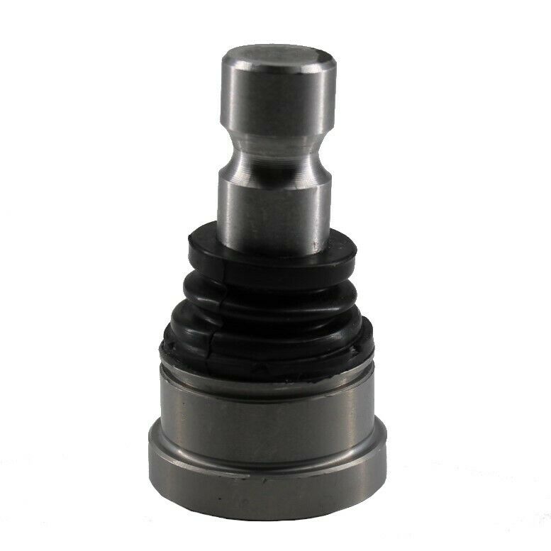 Polaris ATV UTV upper Ball Joint set 7061220 - photo 3