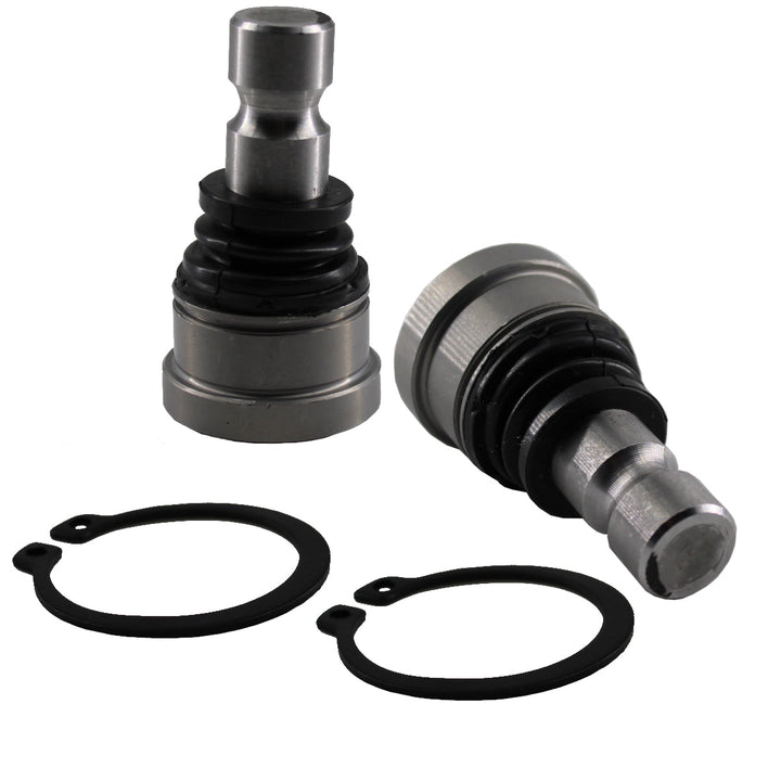 Polaris Ranger / RZR / General / Xpedition Upper Ball Joint Set 7082422