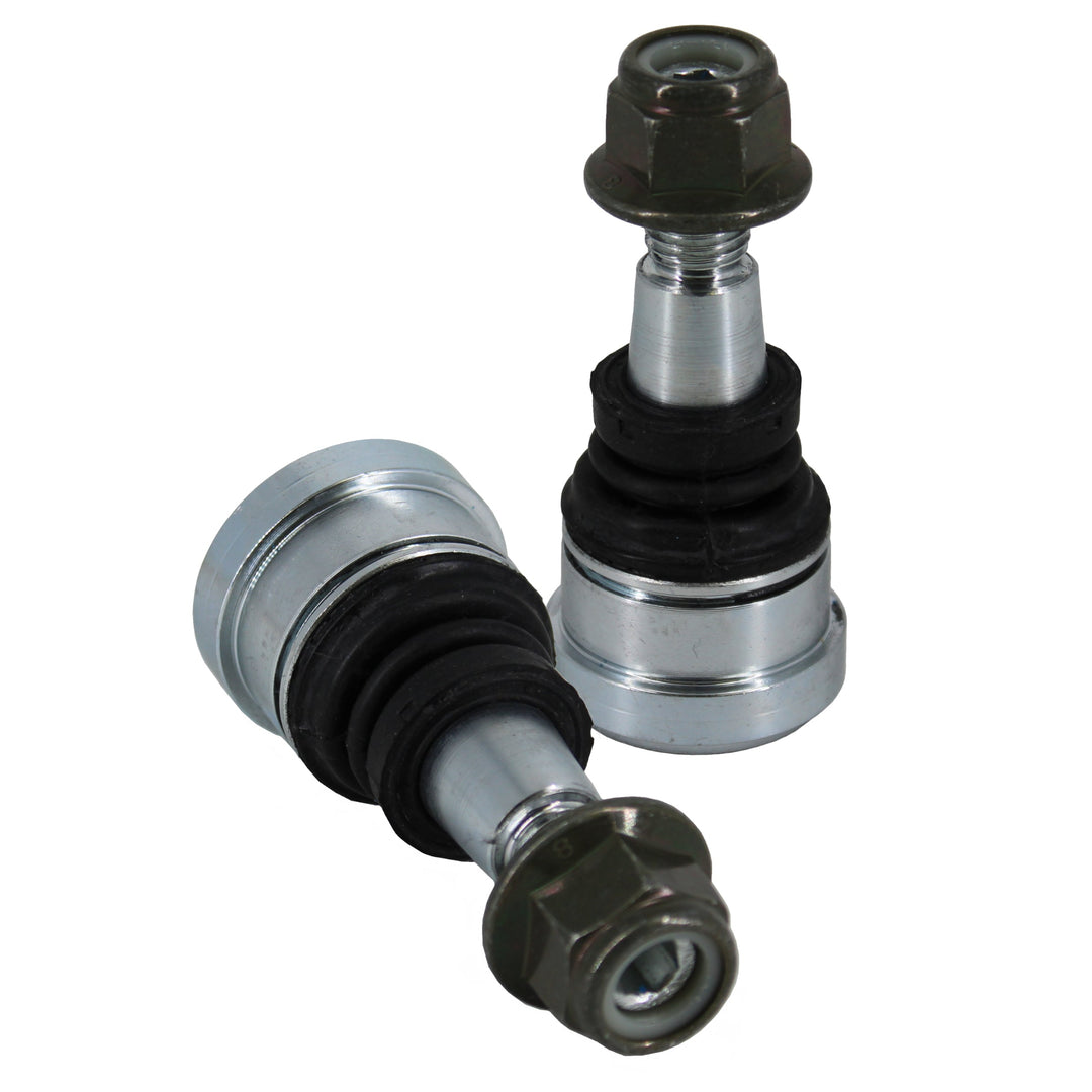 Polaris Sportsman / Ranger Lower Ball Joint Set 2018-2025 7061244 7082538 - photo 1