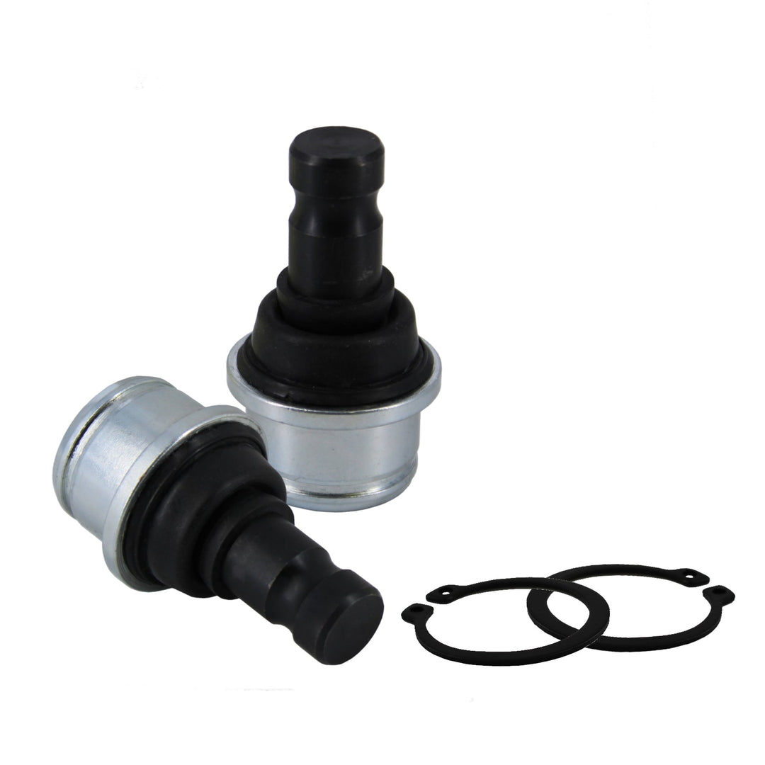 Arctic Cat Prowler XTX XT 400 650 700 1000 Ball Joint Set of 2 1996-2021 - photo 1