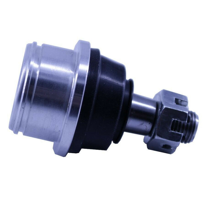 Yamaha Upper Ball Joint Set 5Fu-F3549-00-00 37S-23549-00-00 37S-23549-01-00