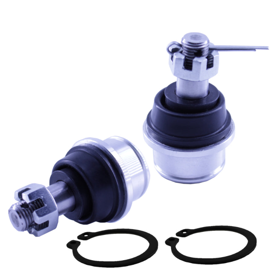 Honda Pioneer 500 520 700 / MUV700 Lower Ball Joint Set 51220-HL1-A01 - photo 1