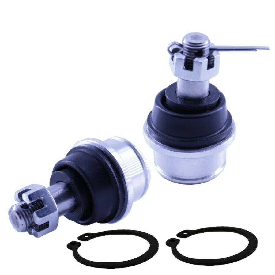 Honda TRX420 500 680 Lower Ball Joint Set of 2 1998-2026 - photo 1