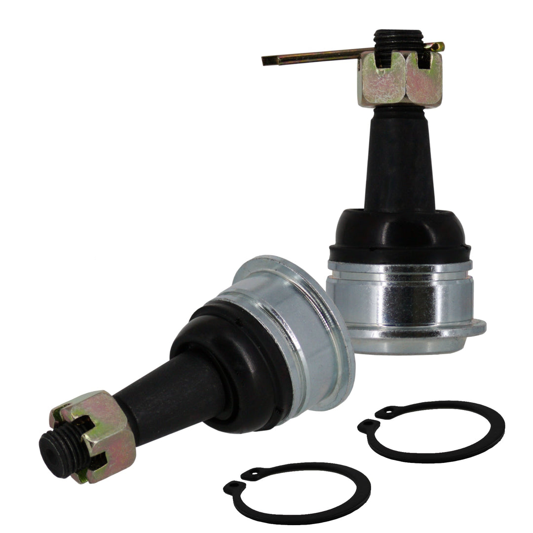Honda Pioneer 1000 Lower Ball Joint Set 51220-HL4-AK1 - photo 1