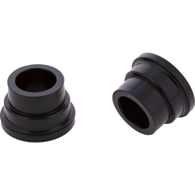 All Balls Racing Wheel Spacer Kit