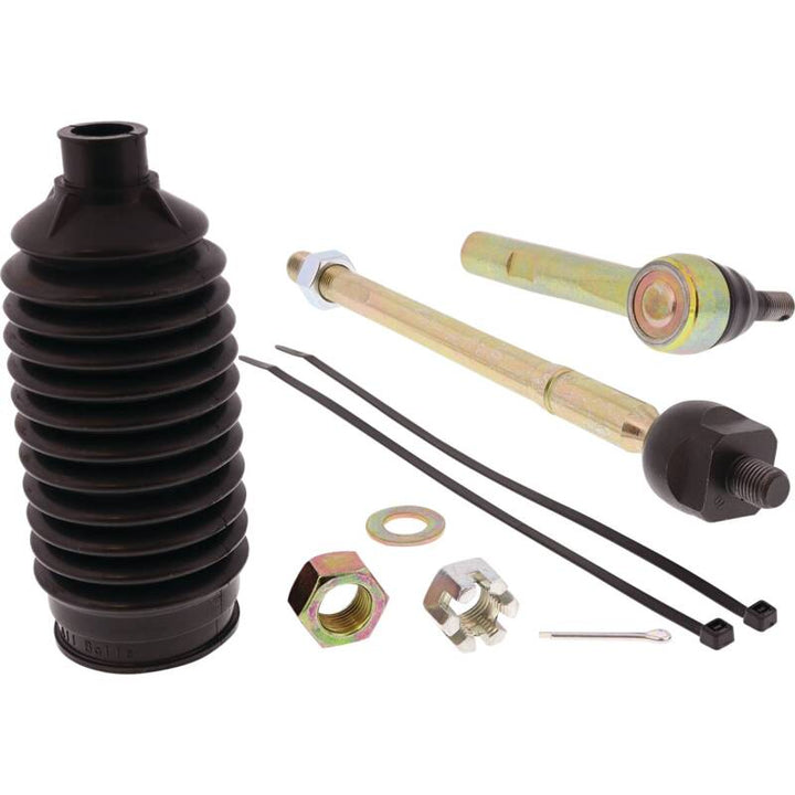 All Balls Racing Tie Rod End Kit