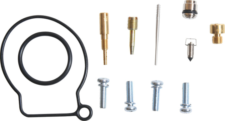 All Balls Racing Carburetor Rebuild Kit