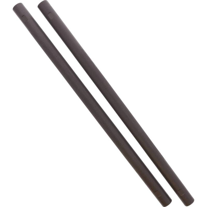 All Balls Racing Tie Rod Only Kit